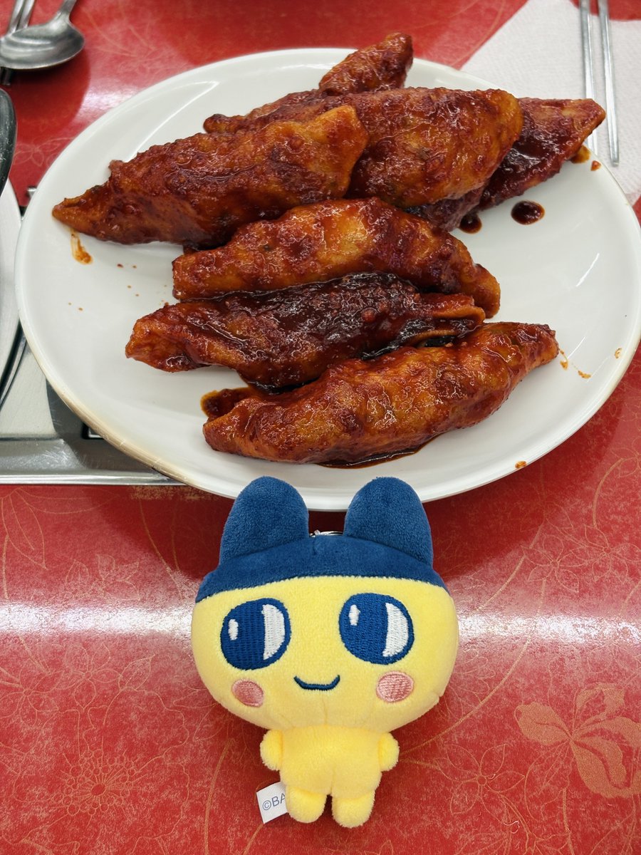 unknown_1002211's tweet photo. 언제 먹어도 똑같은 맛 https://t.co/kLqtfFljve