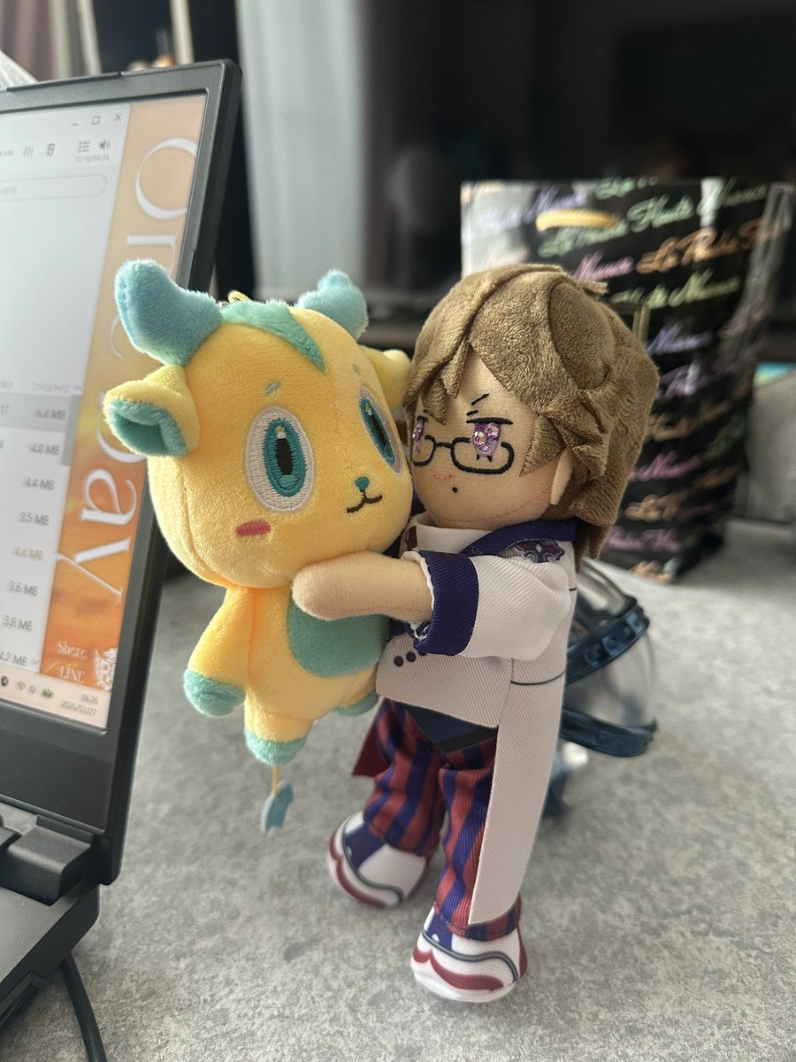 No110831's tweet photo. それなあに？ https://t.co/xv7lb0k9sZ
