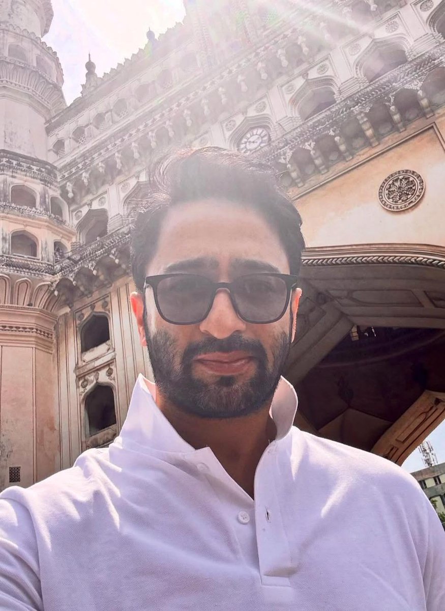 VYRLOriginals's tweet photo. Me when my phone rings on vacation and it's a client.

#ShaheerSheikh #Baarish #BarsaatAaGayi #BaarishBanJaana #VeTu #AeMereDil #MohabbatHai #VYRLOriginals https://t.co/Ot2b0ifFI3