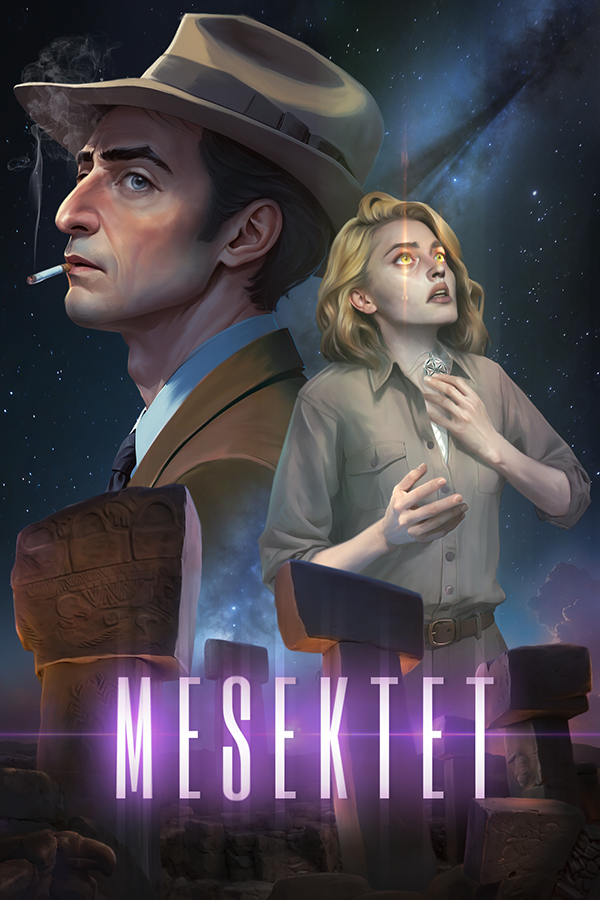 Point & Pixel Adventures tweet media