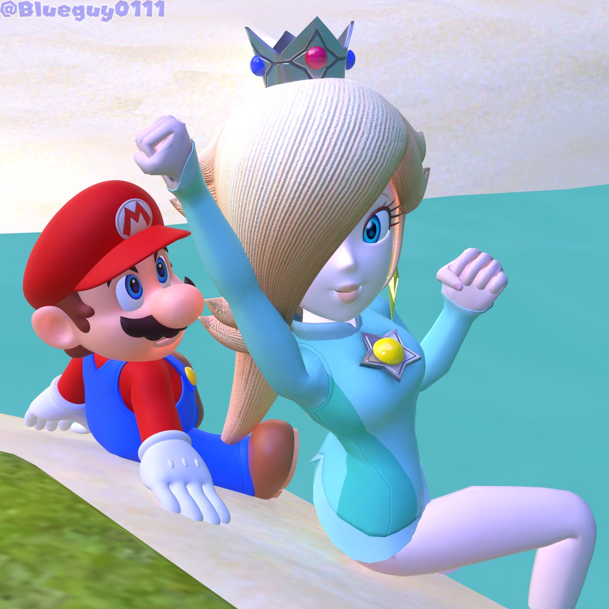 Blueguy0111 tweet picture