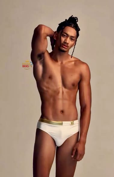 iamethanrufino's tweet photo. #SarapNgPinoy #HotPinoyMenPH #YummyPinoys  John Morris.    #BestOfTheBestHottestPinoys https://t.co/ZDc6L30gbA