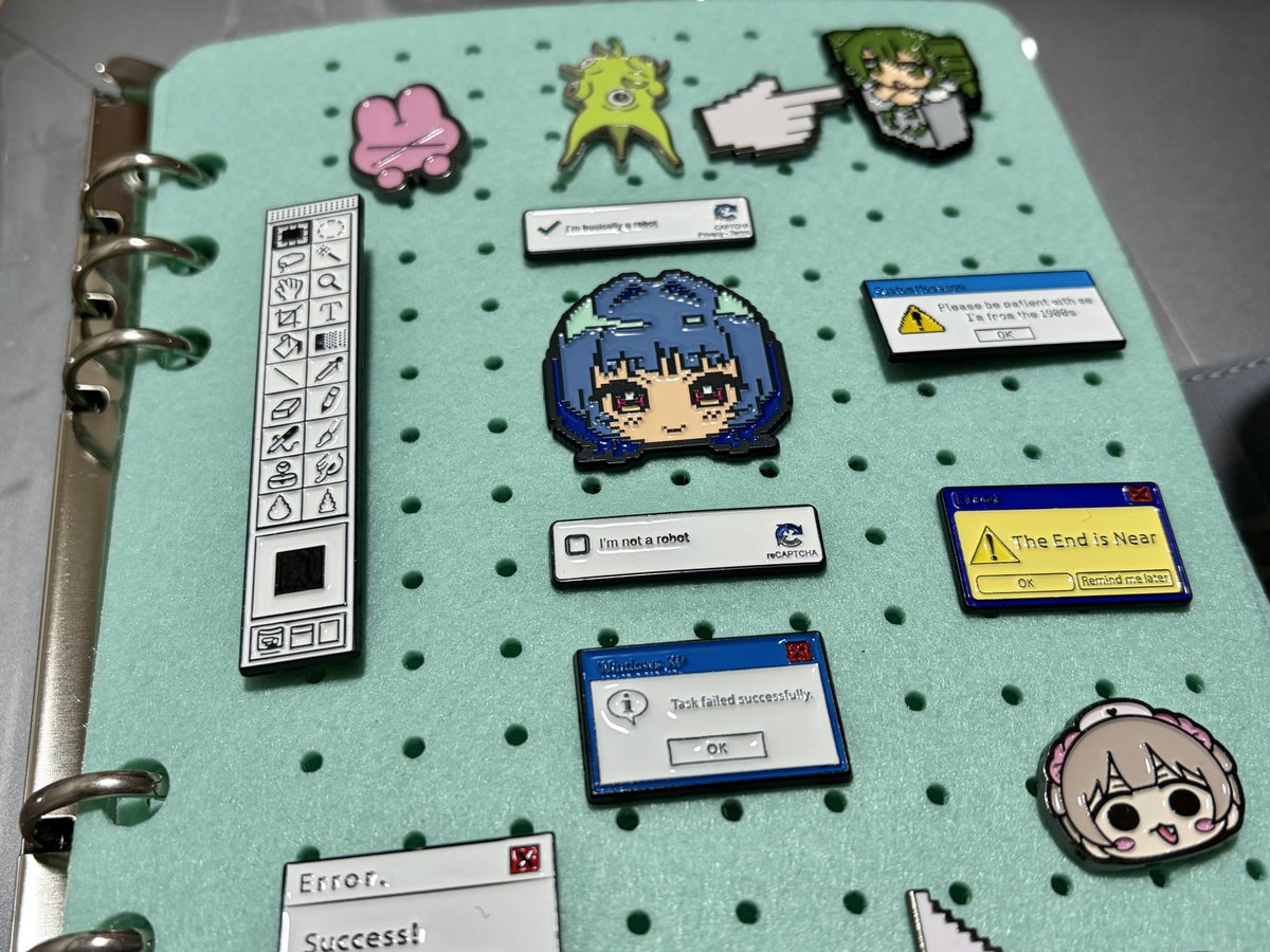 Add9［アドナイン］ tweet media