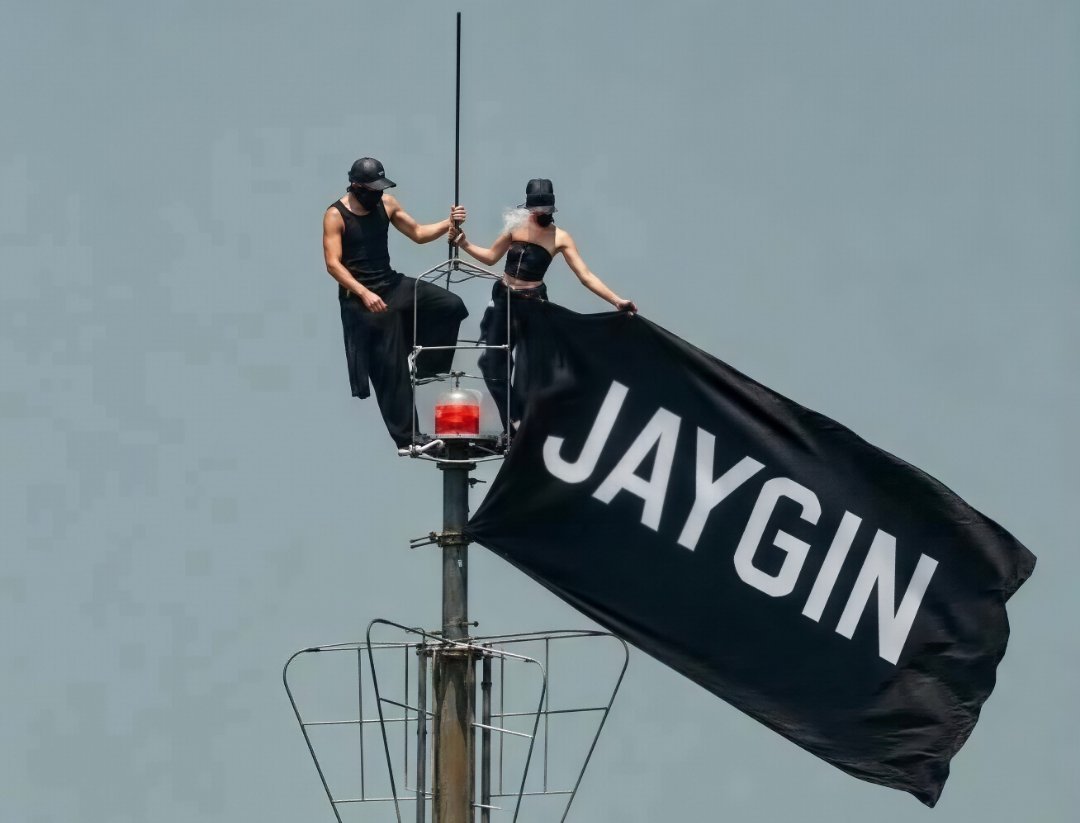 Jatprops's tweet photo. @ginjaygf https://t.co/F9VYTVwFE6