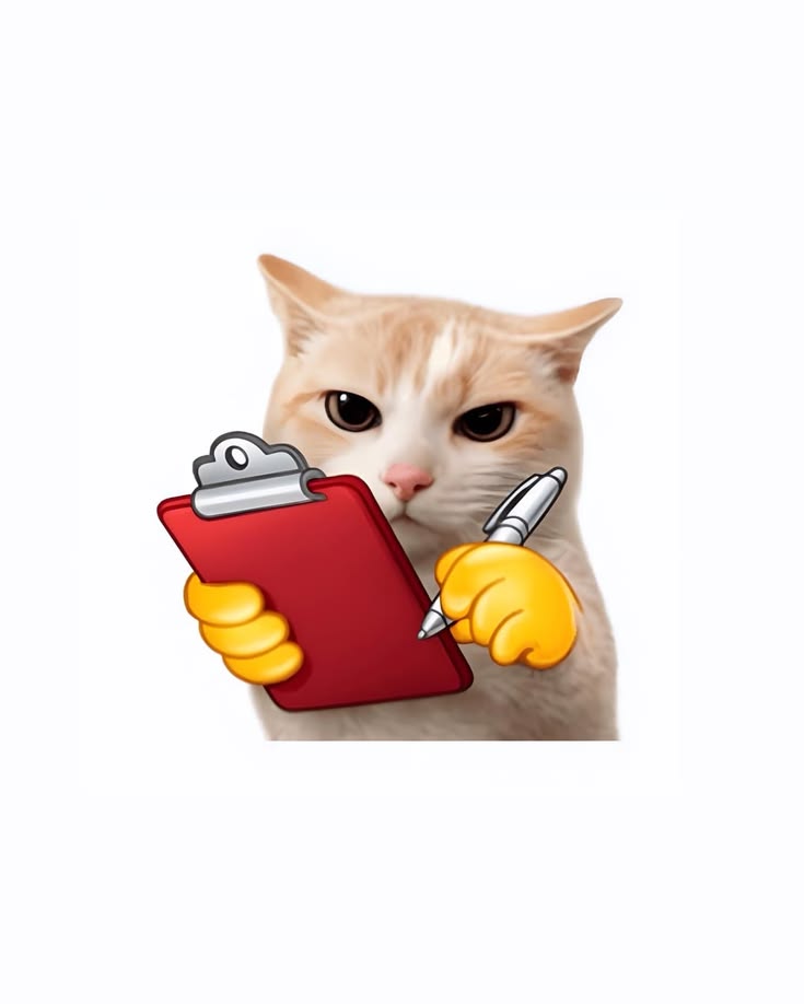 무헤헤 tweet media
