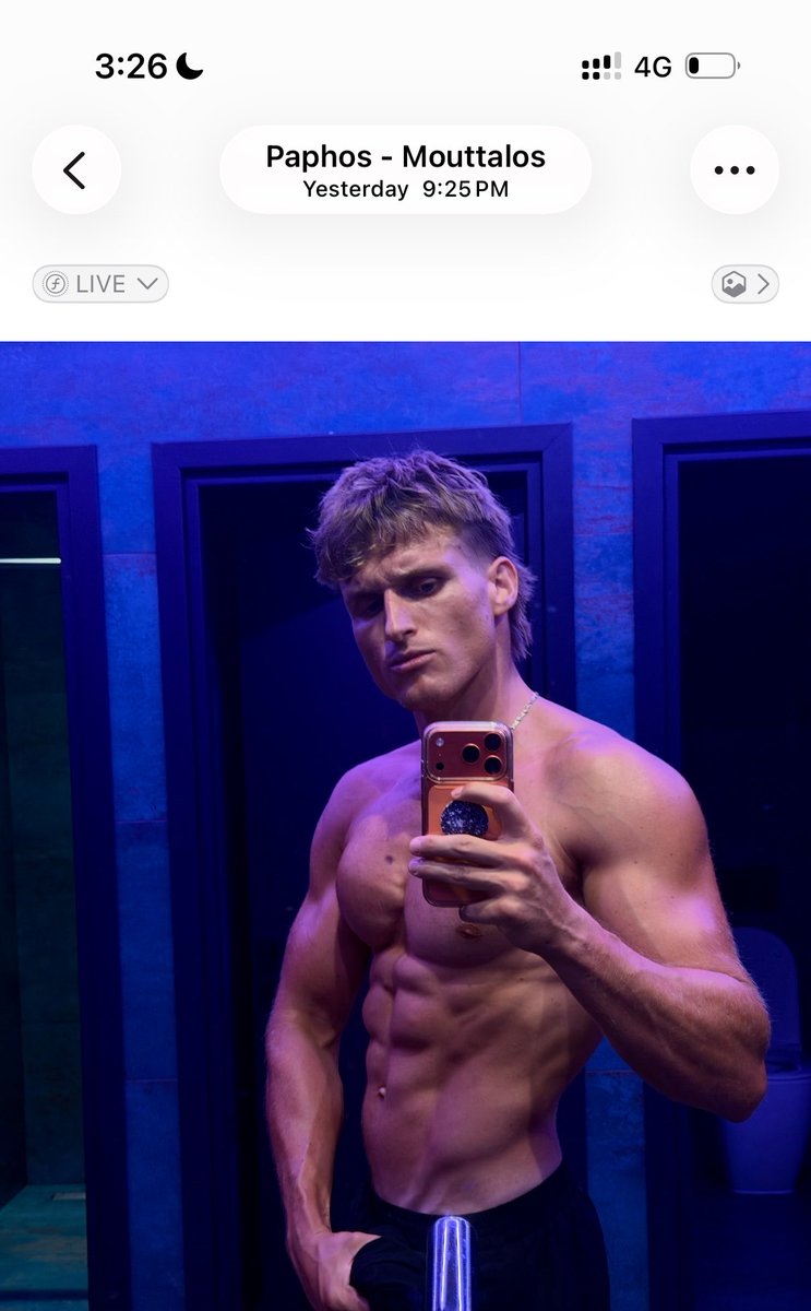 Rico Go | Ricardo Gorski tweet media