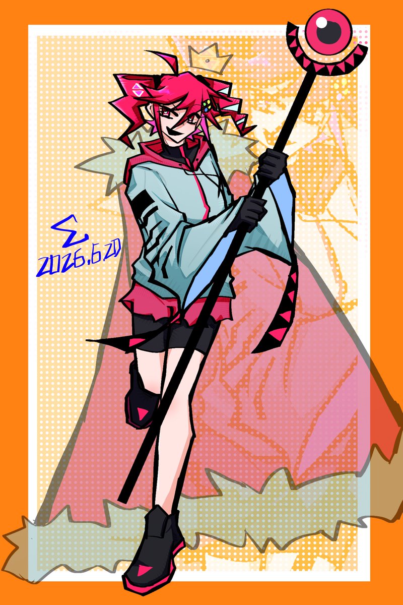 CuSO4xacc's tweet photo. teto!
I love this song:)
#ChenoART #kasaneteto #重音テ卜 https://t.co/saRaQr0gbP
