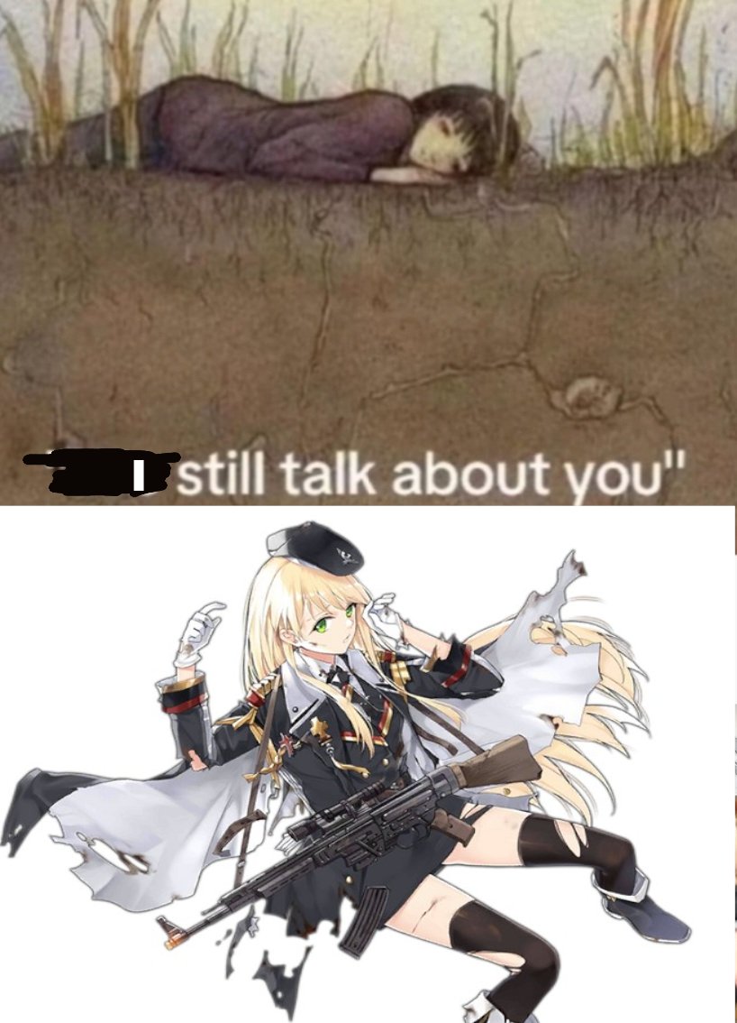 PolishHostage tweet media
