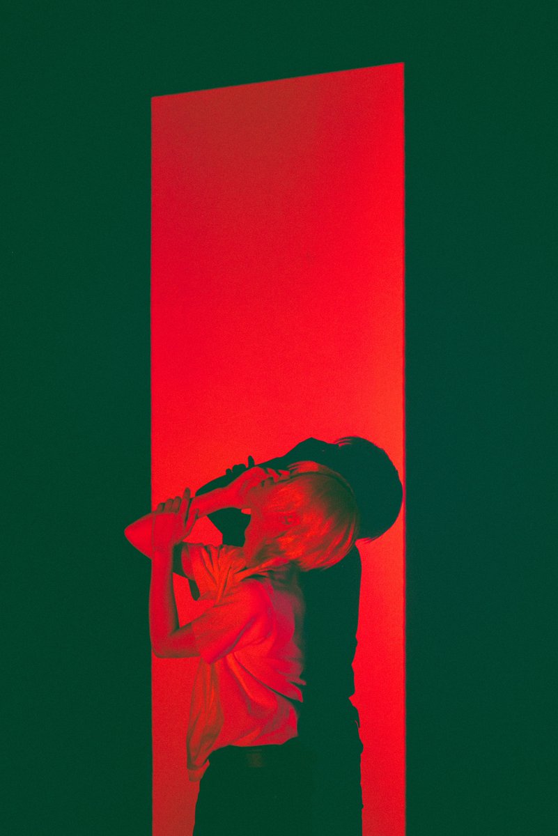 ainomamani64cos's tweet photo. cos/BF/Ash

血は黒く、道は赤く

.
Photo:リリィさん

 #あまみや写真館 https://t.co/UQYo5GHmS0