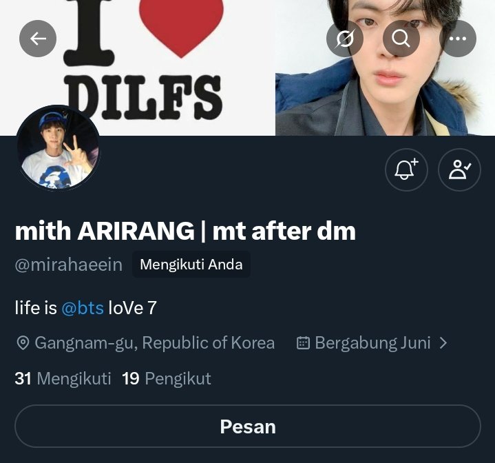 titi ♡ dd kono tweet media