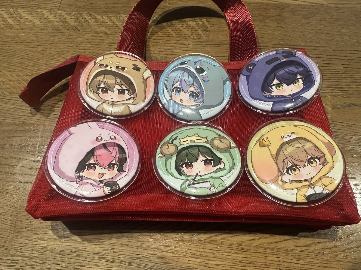 __choco__24's tweet photo. かわいい！
でも、もうちょっと、きれいに並べ直そう…🙄 https://t.co/jbd95q04y2