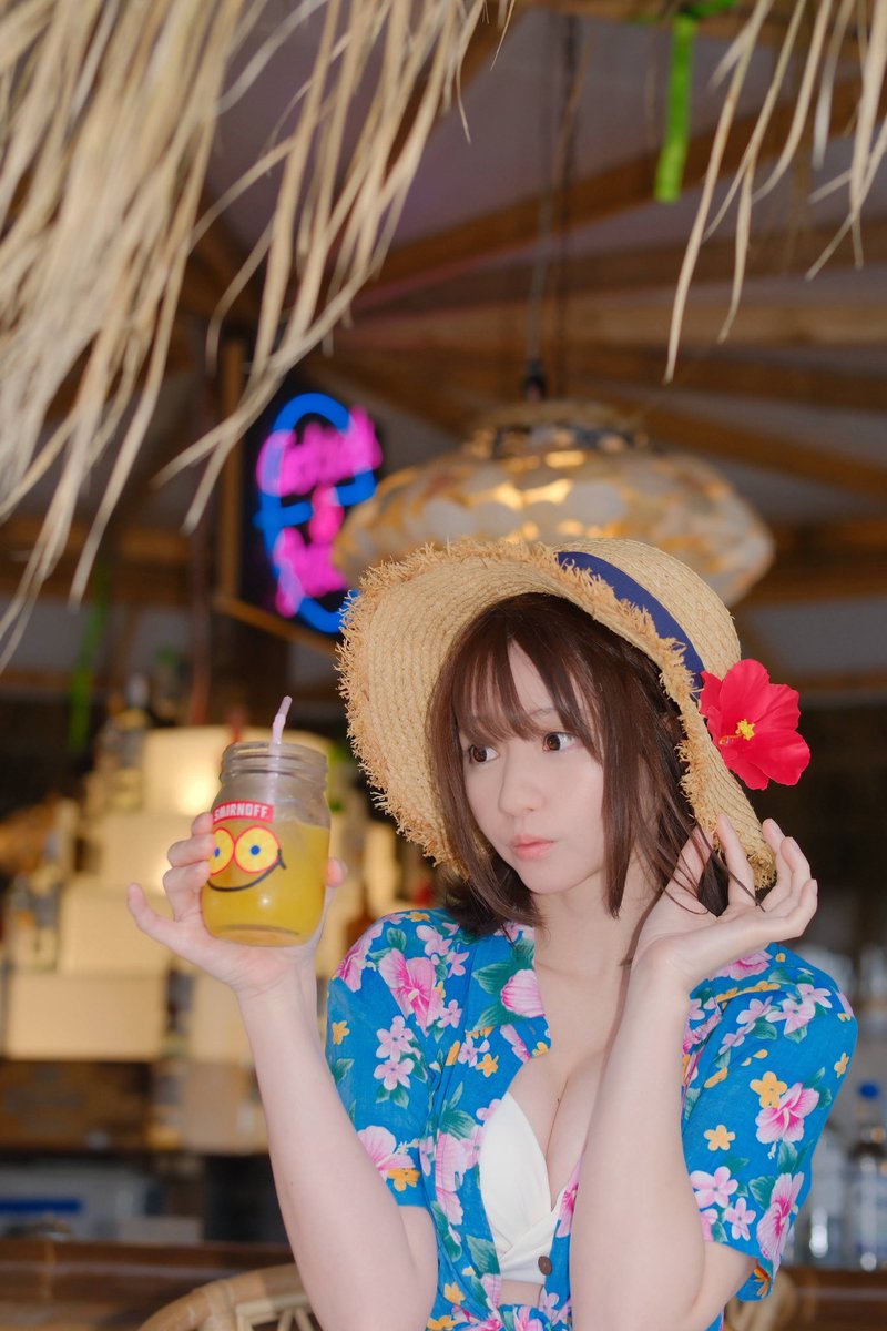 nanao_DVL tweet picture