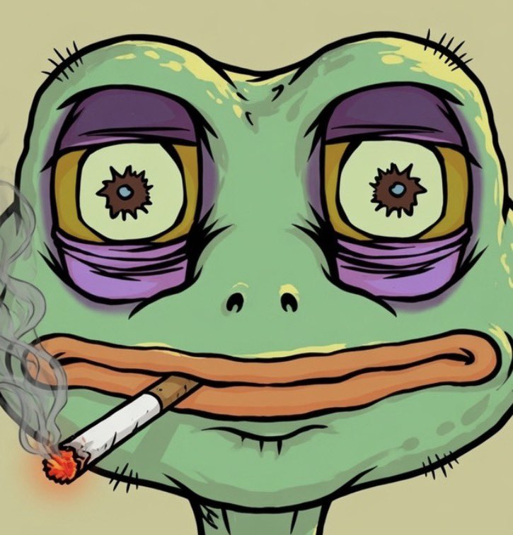 scatteredmich's tweet photo. @xyfer_x @LaunchMyNFT brooo https://t.co/GySBYTlHDW