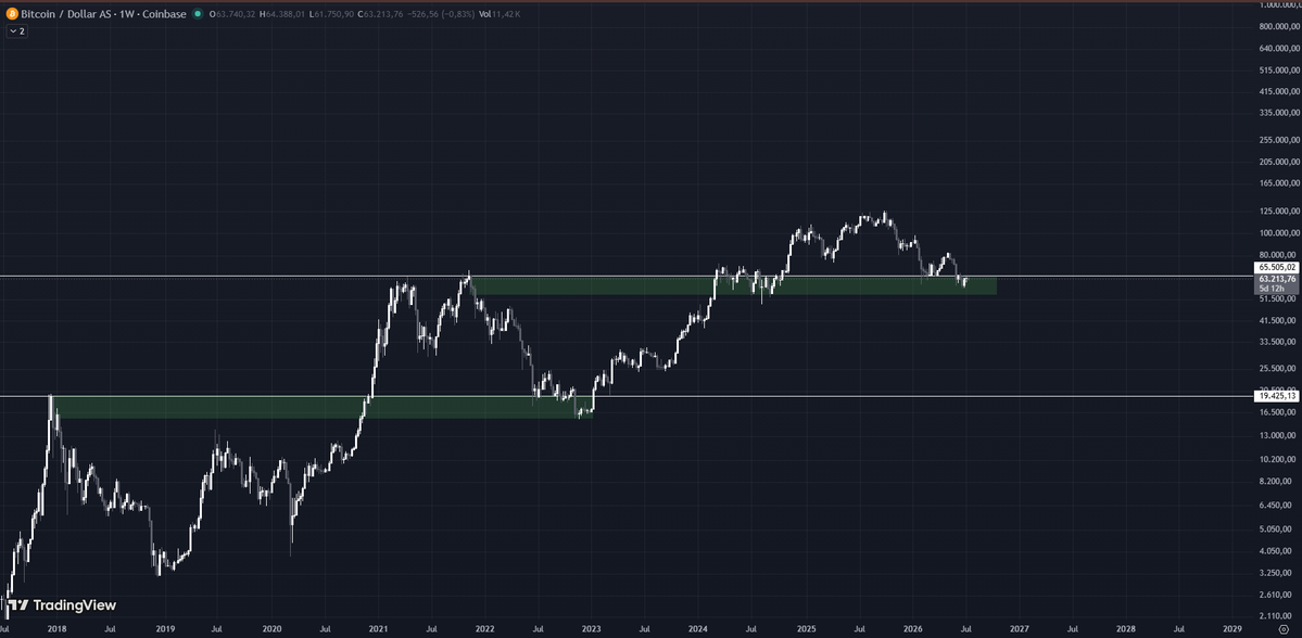 TalonXBT tweet picture