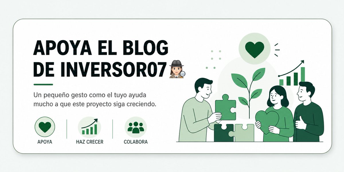 Inversor00 tweet picture