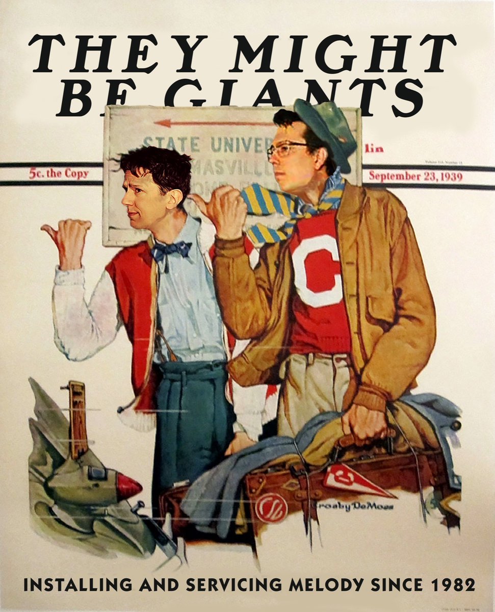 tmbg's tweet photo. https://t.co/WM2oX96pUn