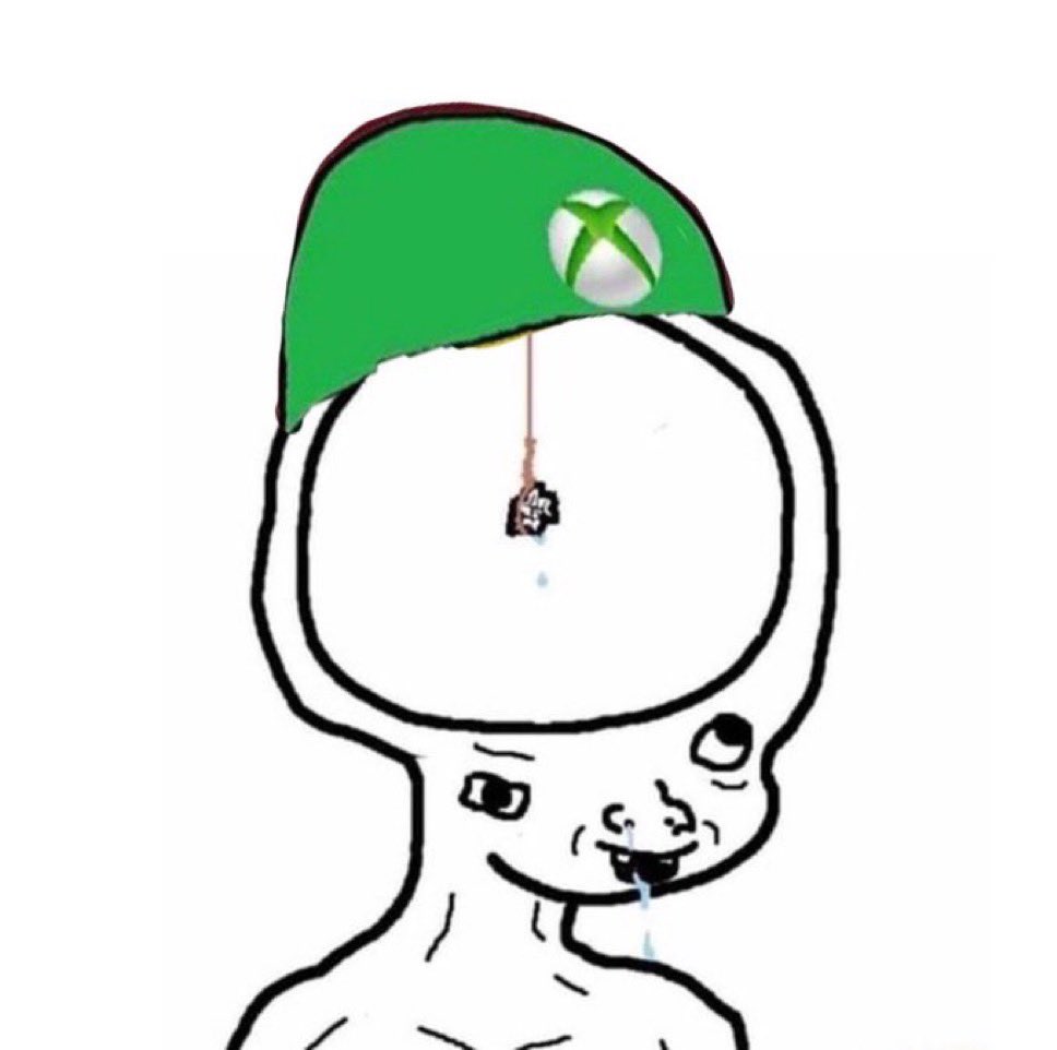 Damned_Foool's tweet photo. @XboxJoker33 https://t.co/q1I7PeGv5u