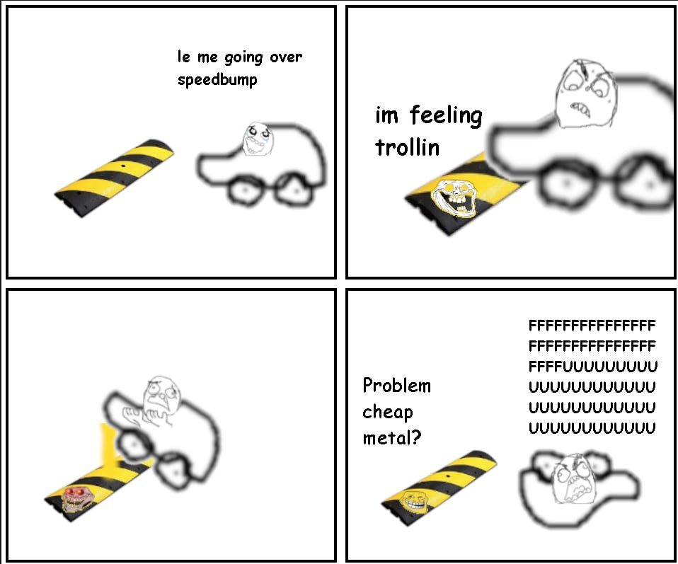 IrateRageguy tweet media