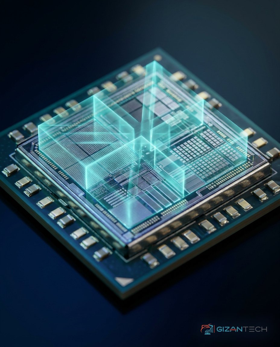 GizanTech tweet media