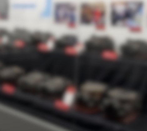kagura_kuromori's tweet photo. お知らせ📣
黒森神楽
〜国指定20周年記念展示〜

日時:令和8年7月11日〜12月6日
場所:崎山貝塚縄文の森ミュージアムにて

国の重要無形文化財指定20周年を記念して、黒森神楽の歴史や巡行、演目などの紹介やご隠居された権現様、資料の数々をご覧になれます✨
(ﾁﾗｯ👀)
ぜひお越し下さいませ🙇‍♂️ https://t.co/pS6yjyYQgr