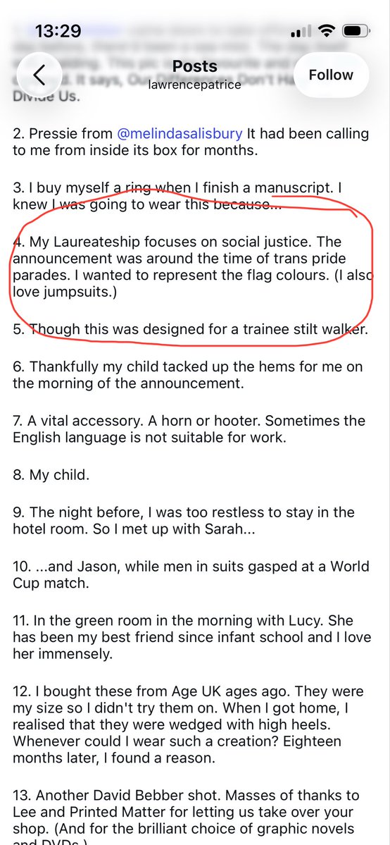 Rachel Rooney tweet media