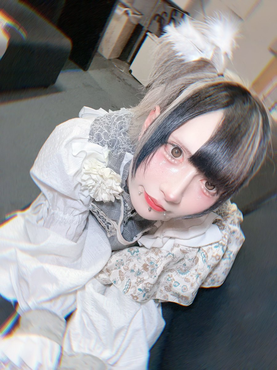 usagi_7wana's tweet photo. 🫧🫧🫧。 https://t.co/q0tGis0GPc