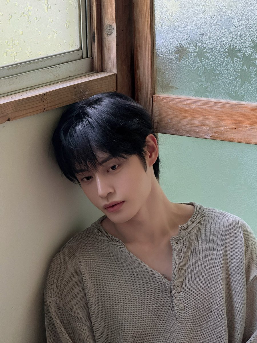 _aepy's tweet photo. 취향 제대로 저격 당함 https://t.co/I0AU6eWfC1