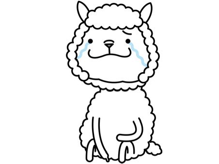 HansomeAlpacas's tweet photo. Honestly… I’m exhausted.

I never imagined how difficult it would be to make my own meme coin succeed.

Almost every message I receive is from bots or people sending the exact same sales pitch over and over.

Even the poll I posted didn’t get much engagement.

I’ve spent a lot of money trying to grow this project, but I still haven’t seen the results I was hoping for.

Some days it feels really discouraging.
