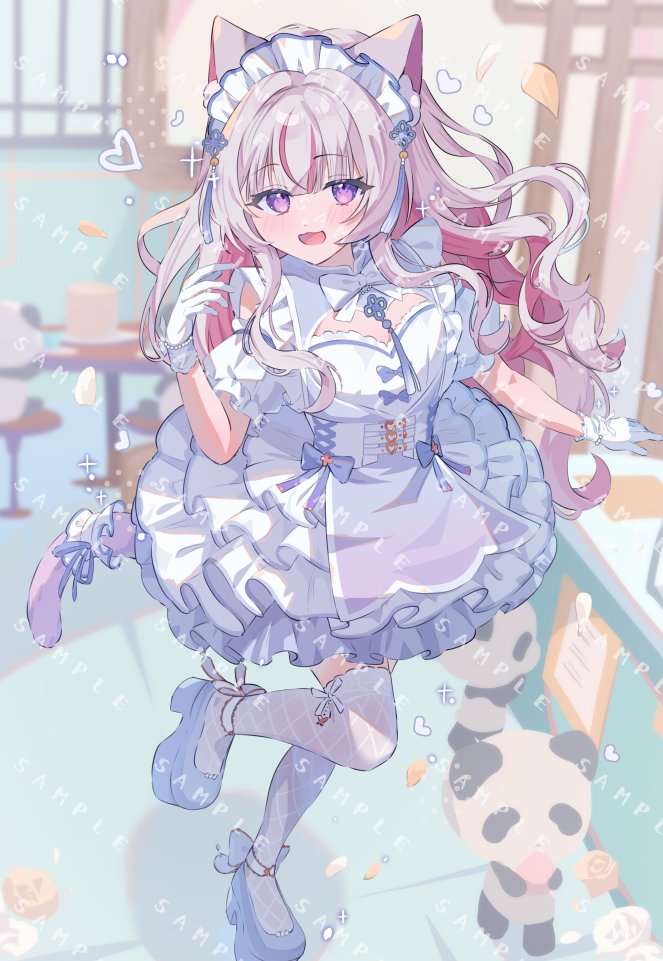 そ様☻︎ 九十三ビス🍪 (@biscuit___cake) / Posts / X