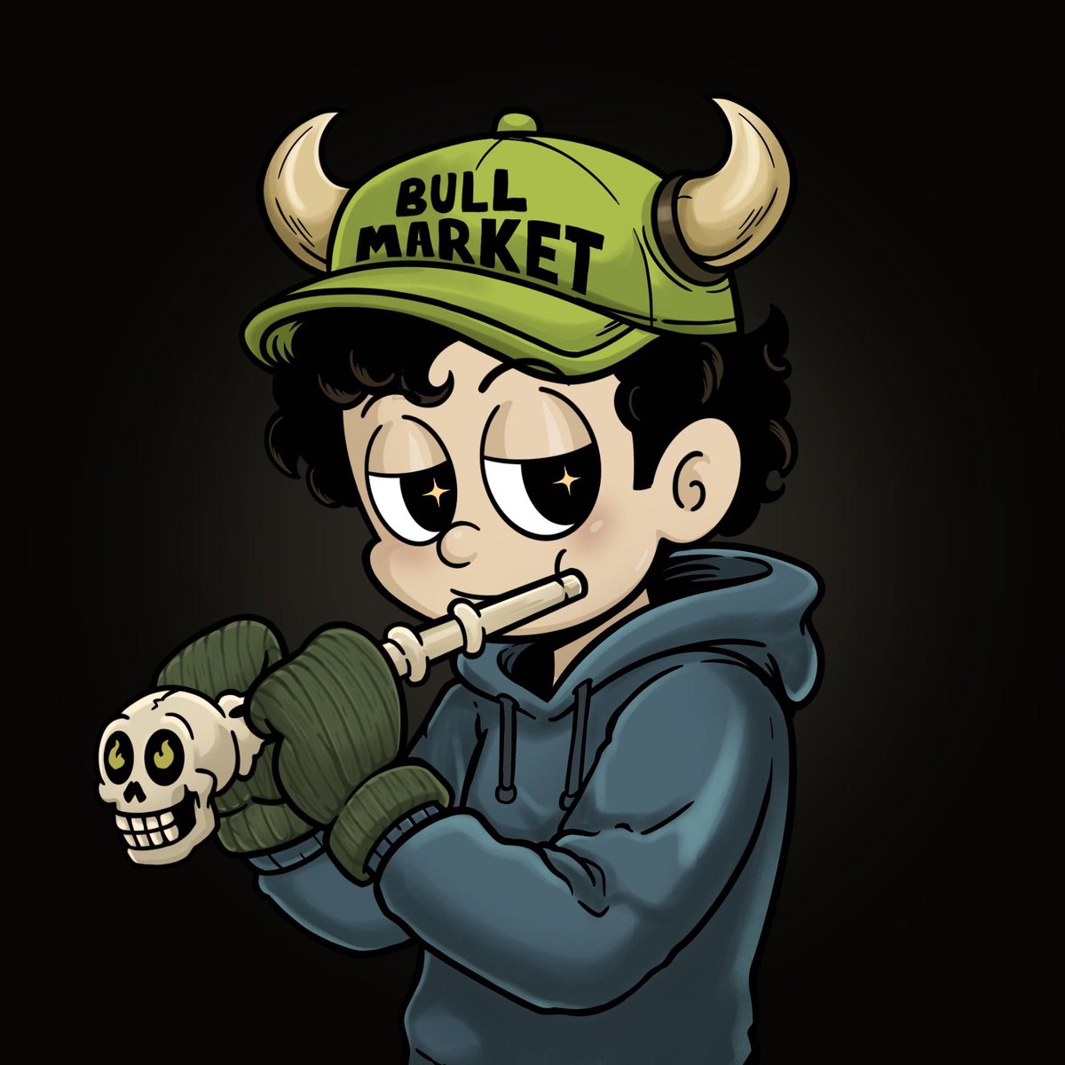 Piperhood tweet media