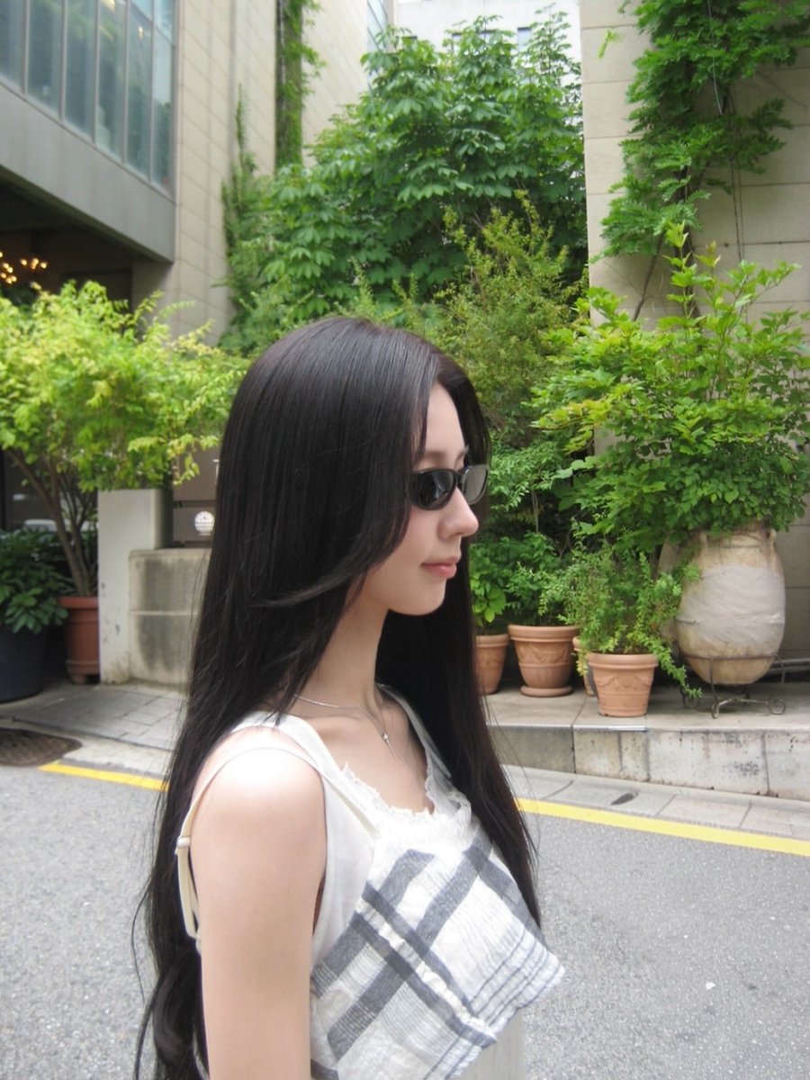 searchmiyeon tweet picture