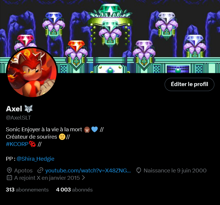 Axel 🐺 tweet media