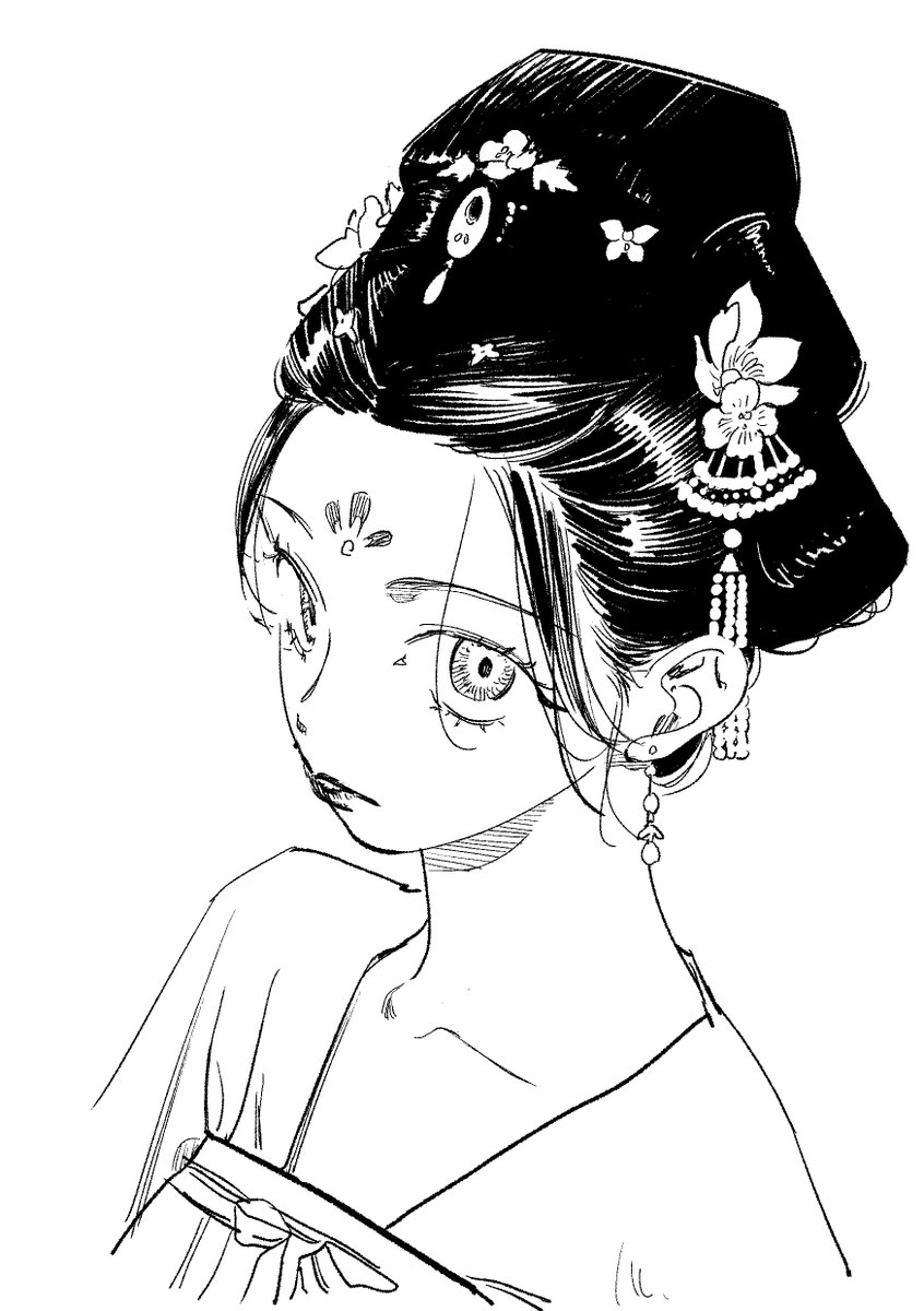 2sol60's tweet photo. 유희 낛 https://t.co/AKqS0ivmNp