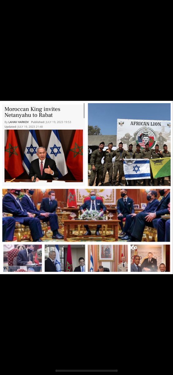 MSry9py's tweet photo. @DemnatiO #المغرب_الخونه https://t.co/D6aCkEEuCv