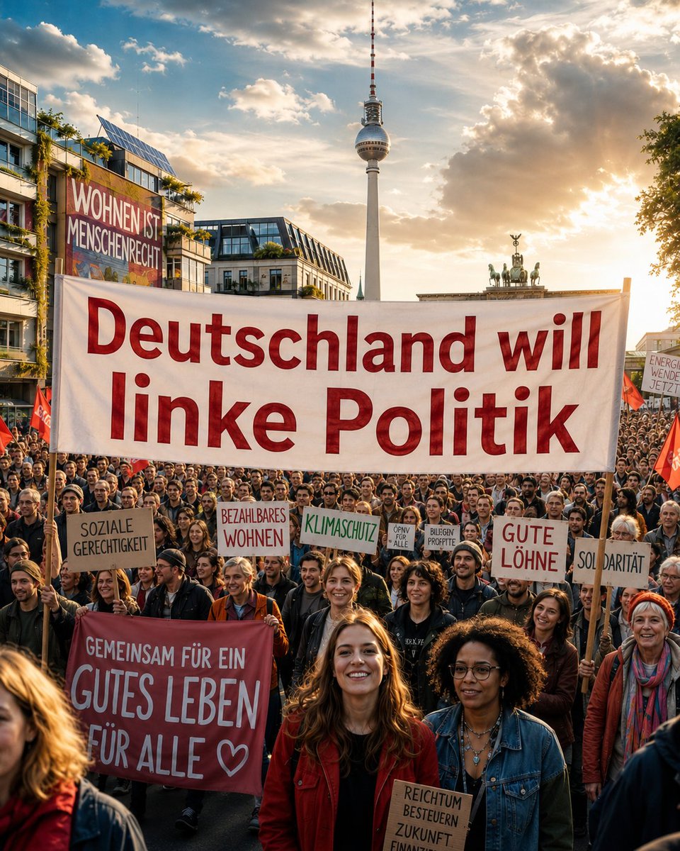 Menschliche Intelligenz 🇪🇺 tweet media