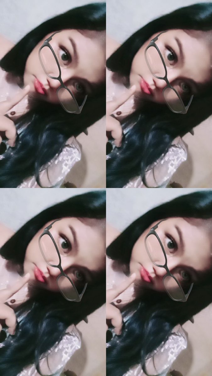 SLouiscianna's tweet photo. pulang kerja, kondangan di deket rumah, ditanya kapan nyusul buat ak malas kondangan ke siapa siapa. https://t.co/lhTYlWQCWC