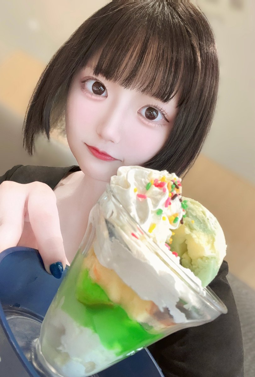 M〇kA (もか) (@mk___myk55) / Posts / X