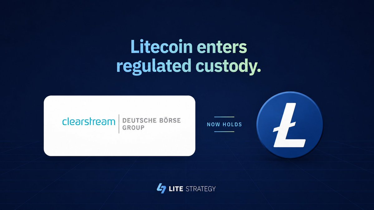 Lite Strategy tweet media