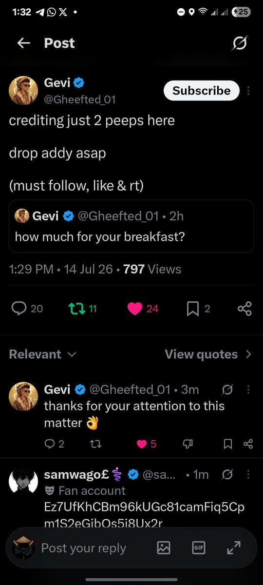 Charles X🫧 tweet media