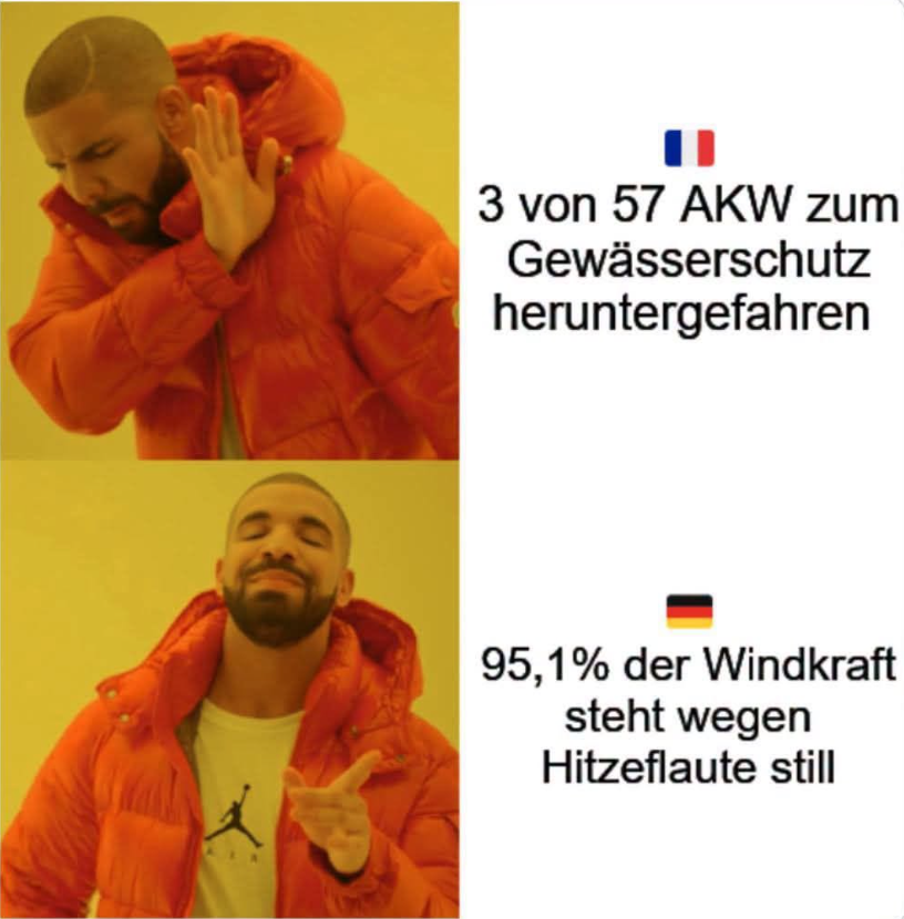 Rainer Diesel tweet media