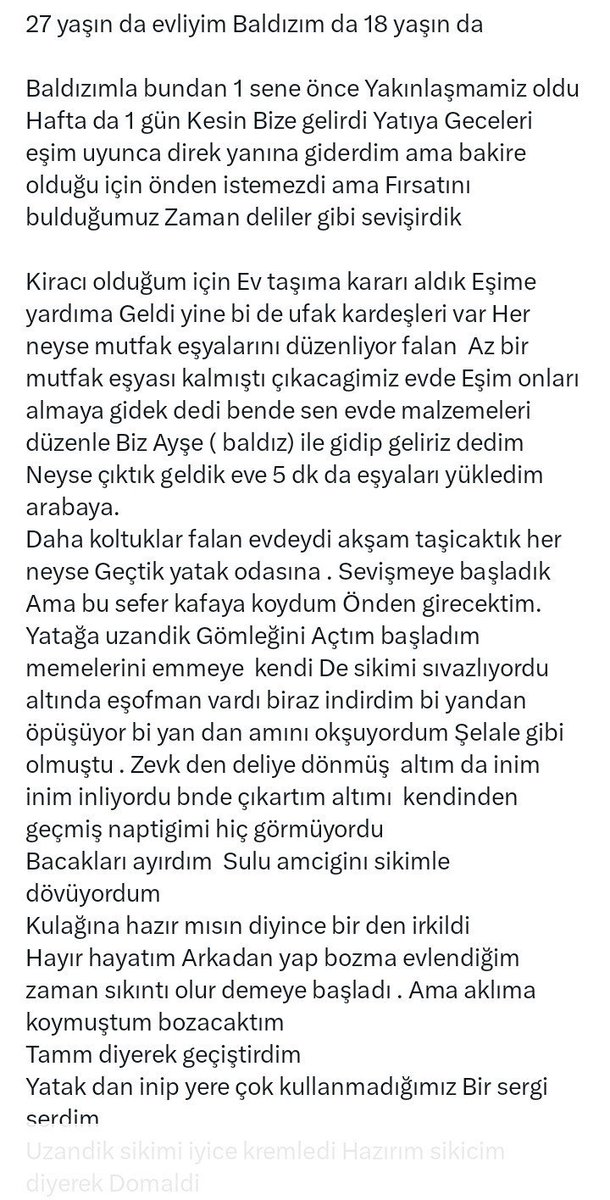 . tweet media