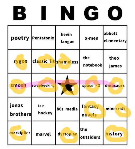 zenitrova's tweet photo. @skatingfoxz bingo! i like poetry but im not really into it.. https://t.co/4bTcIdFbtO