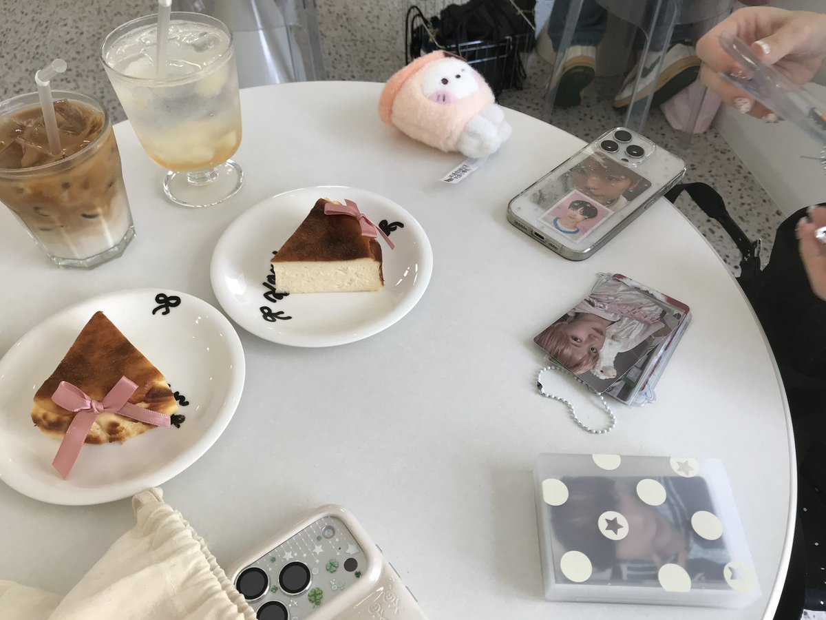 oyr___o08's tweet photo. 楽しかったな~𖤐 ̖́- https://t.co/5OTnIzLdJh