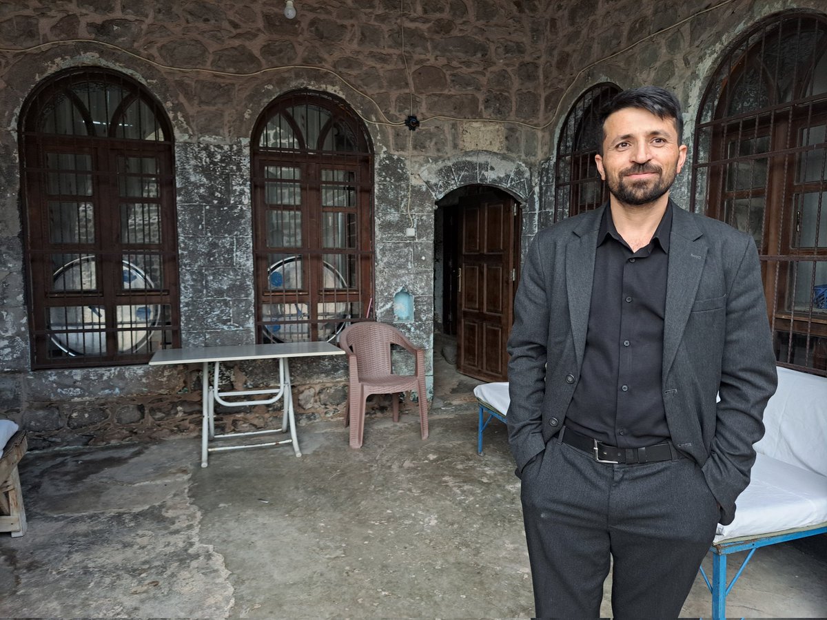 BazerMehmet's tweet photo. 15 Temmuz, aziz milletimizin iradesine, demokrasimize ve devletimizin bölünmez bütünlüğüne kasteden hainlere karşı, sarsılmaz bir kararlılıkla durduğu gündür. Demokrasimize sahip çıkan kahraman şehitlerimizi rahmetle, gazilerimizi minnetle anıyorum.@iyiparti https://t.co/Bk9586PBfH