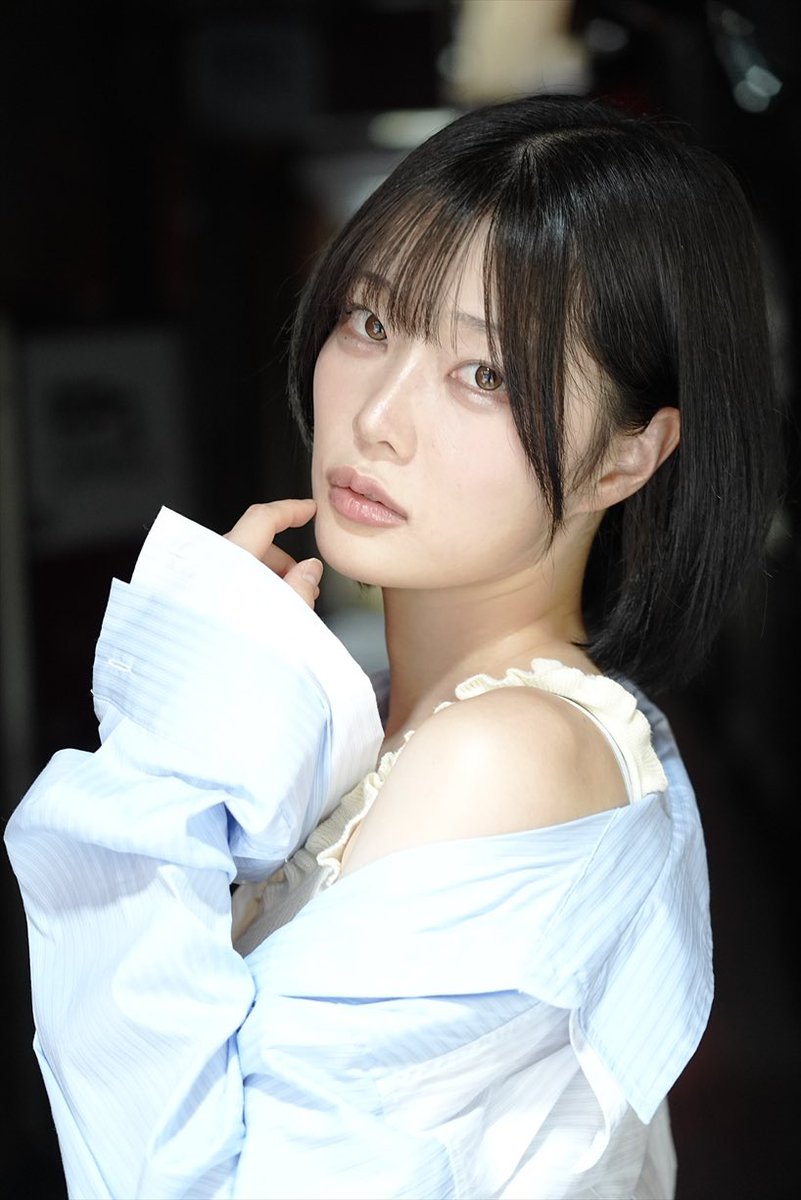 アヤノちゃん様 このまま君を連れ出してしまえば 📸@Va8XieIgFefuutK 様