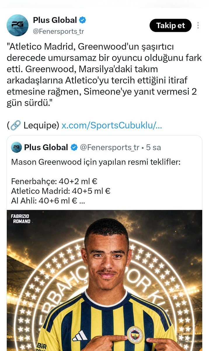 GalaMaxs's tweet photo. Madrid çekildi https://t.co/NrgpfjVKoN