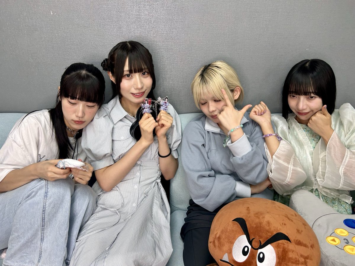 AQ official (@AQ_inf) / Posts / X