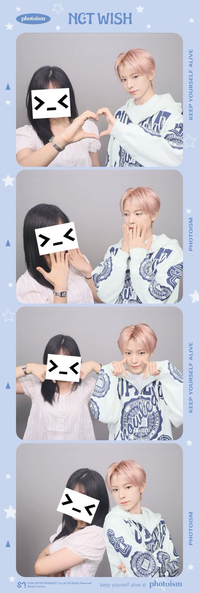 똔개(맞괄해주세요!) tweet media