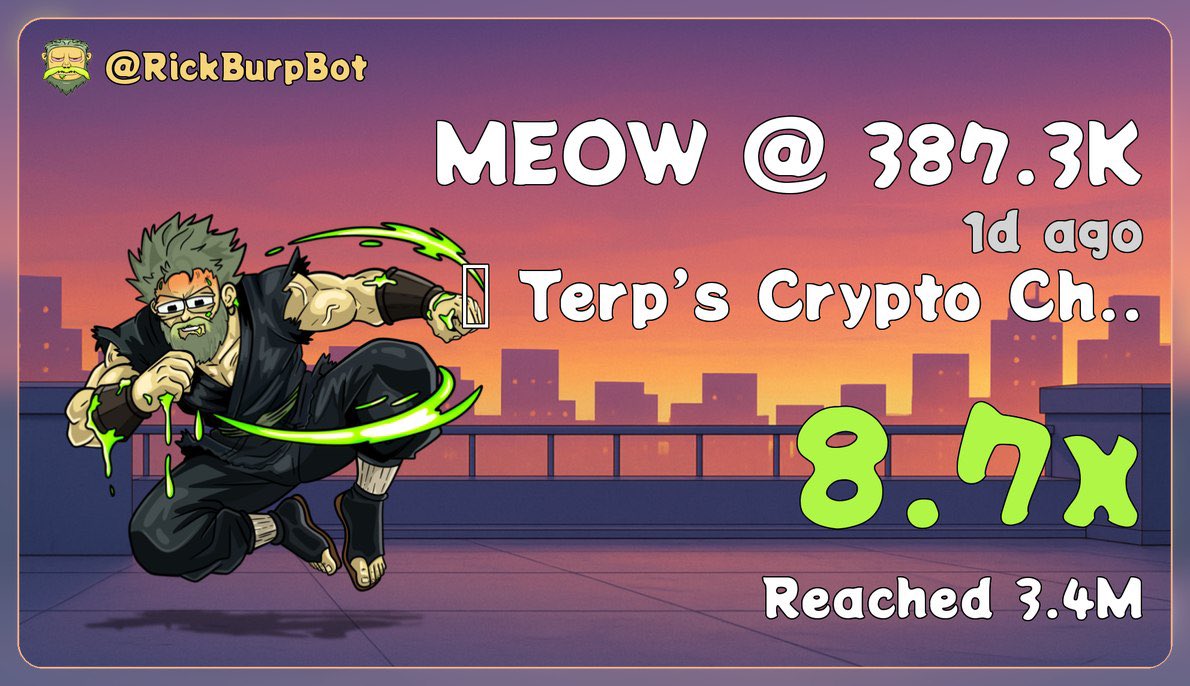 Terps_Crypto tweet picture
