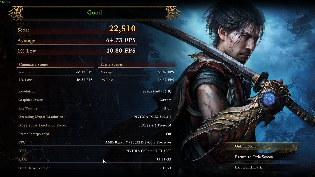 Musashi | 武蔵 tweet media